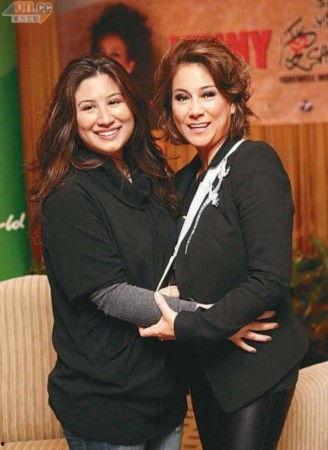 甄妮最新爆料新闻事件,揭秘娱乐圈惊人内幕